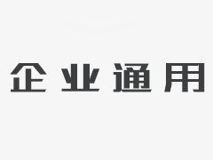 泡沫熱熔機視頻